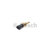 bosch-sicaklik-sensoru-0281002412