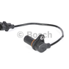 bosch-grang-mil-sensoru-daf-xf-105-uzun-0281002676