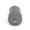 bosch-yakit-benzin-filtresi-0450905200