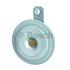 bosch-korna-12-v-50-w-cap-96-mm-420-hz-0986320133