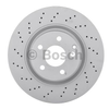 bosch-fren-diski-on-0986478470-2