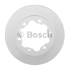 bosch-fren-diski-arka-6d-303mm-sprinter-crafter-06-0986479296