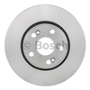 bosch-fren-diski-on-5d-280mm-laguna-93-0986478734