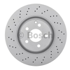 bosch-fren-diski-on-335-32-30-mm-hava-kanalli-delikli-kaplamali-yuksek-karbon-alasimli-0986479413