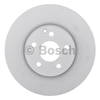 bosch-fren-diski-on-312-28-254-mm-hava-kanalli-kaplamali-yuksek-karbon-alasimli-0986479040