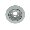 bosch-fren-diski-arka-300-22-194-mm-hava-kanalli-kaplamali-yuksek-karbon-alasimli-0986479042