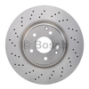 bosch-fren-diski-on-330-28-26-mm-hava-kanalli-yuksek-karbon-alasimli-0986479135