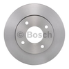 bosch-fren-diski-0986479187-2