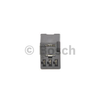 bosch-role-soketi-fis-yuksuk-govdesi-3334485049