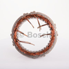 bosch-stator-f00m120111-3