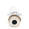 bosch-yakit-filtresi-f026402122