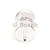 bosch-yakit-filtresi-f026402124