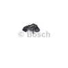 bosch-basinc-sensoru-0261230134