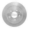 bosch-fren-diski-arka-303-20-184-mm-hava-kanalli-yuksek-karbon-alasimli-0986479268