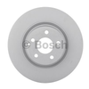 bosch-fren-diski-on-330-32-294-mm-hava-kanalli-kaplamali-yuksek-karbon-alasimli-0986479332