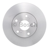 bosch-fren-diski-on-2750-280-260-mm-0986478632