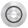 bosch-fren-diski-on-0986479372