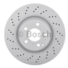 bosch-fren-diski-on-330-32-30-mm-hava-kanalli-delikli-kaplamali-yuksek-karbon-alasimli-0986479415