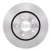 bosch-fren-diski-on-0986479456