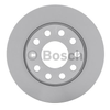 bosch-fren-diski-arka-0986478987-2