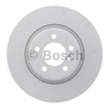 bosch-fren-diski-on-348-30-284-mm-hava-kanalli-kaplamali-yuksek-karbon-alasimli-0986479003