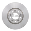 bosch-fren-diski-on-300-25-23-mm-hava-kanalli-yuksek-karbon-0986479183