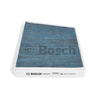 bosch-anti-alerji-kabin-filtresi-0986628503-2