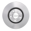 bosch-fren-diski-on-320-26-23-mm-hava-kanalli-0986479562-2