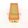 bosch-hava-filtresi-f026400174-3