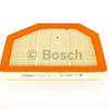 bosch-hava-filtresi-f026400509-3