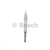 bosch-standart-kizdirma-bujisi-dg-144-0250202102