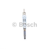 bosch-standart-kizdirma-bujisi-dg-145-0250202103