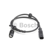 bosch-tekerlek-devir-sensoru-0265007896-2