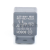 bosch-mini-role-0332019155