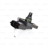 bosch-turbo-basinc-sensoru-commorrail-ym-281006212