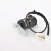 bosch-gaz-pedal-sensoru-man-262-263-313-94-firsat-0281002350