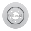 bosch-fren-diski-arka-0986478570-2