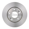 bosch-fren-diski-on-5d-280mm-coupe-02-i30-sonata-v-tuscon-06-0986479368