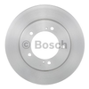 bosch-fren-diski-on-5d-310mm-grand-vitara-98-0986478839