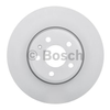 bosch-fren-diski-on-0986479467-2