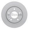 bosch-fren-diski-on-0986478875