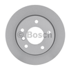 bosch-fren-diski-arka-0986479217-2