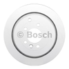 bosch-fren-diski-arka-35-mm-217-mm-0986479492