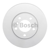 bosch-fren-diski-on-294-mm-22-24-mm-yuksek-karbon-alasiml-0986479725