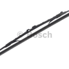 bosch-arka-cam-silecegi-twin-380-mm-bmw-525-d-touring-200405-200703-520-d-touring-200709-201008-530-d-touring-200405-200509-525-d-touring-200703-201008-530-d-touring-200703-201008-520-d-touring-200509