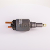 bosch-mars-otomatigi-2339402230-2