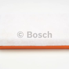 bosch-hava-filtresi-f026400012-3