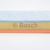 bosch-hava-filtresi-f026400058-3