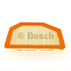 bosch-hava-filtresi-f026400508-3