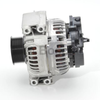 bosch-alternator-0124555008-2